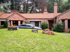 La Loma